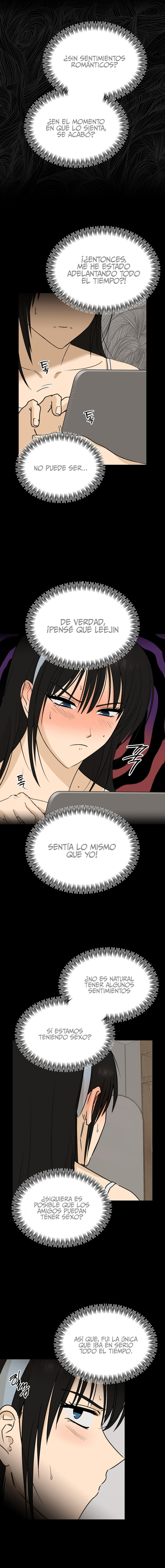 Imagen del capítulo 09